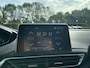 Peugeot 3008 1.2 PureTech 130pk S&S Blue Lease Executive