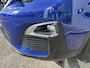 Peugeot 3008 1.2 PureTech 130pk S&S Blue Lease Executive