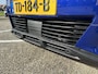 Peugeot 3008 1.2 PureTech 130pk S&S Blue Lease Executive