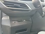 Peugeot 3008 1.2 PureTech 130pk S&S Blue Lease Executive