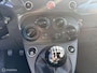Fiat 500 1.2 Lounge navi cruise el ramen 83183 km