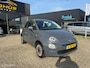 Fiat 500 1.2 Lounge navi cruise el ramen 83183 km