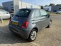 Fiat 500 1.2 Lounge navi cruise el ramen 83183 km