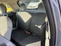 Fiat 500 1.2 Lounge navi cruise el ramen 83183 km