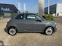 Fiat 500 1.2 Lounge navi cruise el ramen 83183 km