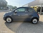 Fiat 500 1.2 Lounge navi cruise el ramen 83183 km