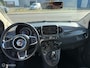 Fiat 500 1.2 Lounge navi cruise el ramen 83183 km