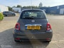 Fiat 500 1.2 Lounge navi cruise el ramen 83183 km