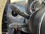 Fiat 500 1.2 Lounge navi cruise el ramen 83183 km
