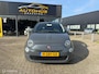 Fiat 500 1.2 Lounge navi cruise el ramen 83183 km