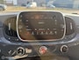 Fiat 500 1.2 Lounge navi cruise el ramen 83183 km