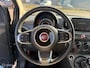 Fiat 500 1.2 Lounge navi cruise el ramen 83183 km