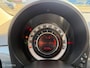 Fiat 500 1.2 Lounge navi cruise el ramen 83183 km