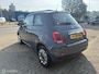Fiat 500 1.2 Lounge navi cruise el ramen 83183 km