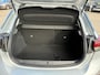 Opel Corsa 1.2 Elegance/Automaat/A Camera/Lm Velgen/Cruise/Enz