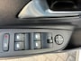 Opel Corsa 1.2 Elegance/Automaat/A Camera/Lm Velgen/Cruise/Enz