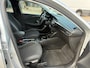 Opel Corsa 1.2 Elegance/Automaat/A Camera/Lm Velgen/Cruise/Enz