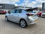 Opel Corsa 1.2 Elegance/Automaat/A Camera/Lm Velgen/Cruise/Enz