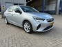 Opel Corsa 1.2 Elegance/Automaat/A Camera/Lm Velgen/Cruise/Enz