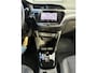 Opel Corsa 1.2 Elegance/Automaat/A Camera/Lm Velgen/Cruise/Enz