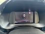 Opel Corsa 1.2 Elegance/Automaat/A Camera/Lm Velgen/Cruise/Enz