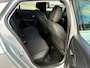 Opel Corsa 1.2 Elegance/Automaat/A Camera/Lm Velgen/Cruise/Enz
