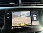 Opel Corsa 1.2 Elegance/Automaat/A Camera/Lm Velgen/Cruise/Enz