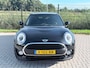 MINI Clubman | PDC | Bluetooth | Navi | 1.5 One Pepper Serious Business