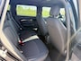 MINI Clubman | PDC | Bluetooth | Navi | 1.5 One Pepper Serious Business