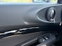 MINI Clubman | PDC | Bluetooth | Navi | 1.5 One Pepper Serious Business