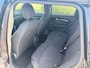 MINI Clubman | PDC | Bluetooth | Navi | 1.5 One Pepper Serious Business