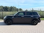 MINI Clubman | PDC | Bluetooth | Navi | 1.5 One Pepper Serious Business
