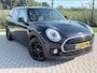 MINI Clubman | PDC | Bluetooth | Navi | 1.5 One Pepper Serious Business