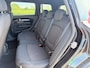 MINI Clubman | PDC | Bluetooth | Navi | 1.5 One Pepper Serious Business
