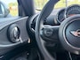 MINI Clubman | PDC | Bluetooth | Navi | 1.5 One Pepper Serious Business