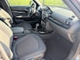 MINI Clubman | PDC | Bluetooth | Navi | 1.5 One Pepper Serious Business