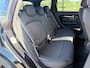 MINI Clubman | PDC | Bluetooth | Navi | 1.5 One Pepper Serious Business