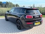 MINI Clubman | PDC | Bluetooth | Navi | 1.5 One Pepper Serious Business