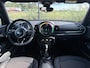 MINI Clubman | PDC | Bluetooth | Navi | 1.5 One Pepper Serious Business
