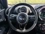 MINI Clubman | PDC | Bluetooth | Navi | 1.5 One Pepper Serious Business