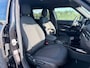 MINI Clubman | PDC | Bluetooth | Navi | 1.5 One Pepper Serious Business