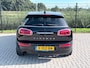 MINI Clubman | PDC | Bluetooth | Navi | 1.5 One Pepper Serious Business
