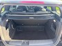 MINI Clubman | PDC | Bluetooth | Navi | 1.5 One Pepper Serious Business