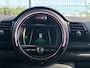 MINI Clubman | PDC | Bluetooth | Navi | 1.5 One Pepper Serious Business