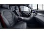 Mercedes-Benz GLC 300 4MATIC Premium Plus | Trekhaak | Panoramadak | Night | Achteruitrijcamera | Stoelverwarming |