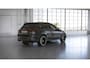 Mercedes-Benz GLC 300 4MATIC Premium Plus | Trekhaak | Panoramadak | Night | Achteruitrijcamera | Stoelverwarming |