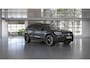 Mercedes-Benz GLC 300 4MATIC Premium Plus | Trekhaak | Panoramadak | Night | Achteruitrijcamera | Stoelverwarming |