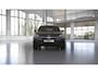 Mercedes-Benz GLC 300 4MATIC Premium Plus | Trekhaak | Panoramadak | Night | Achteruitrijcamera | Stoelverwarming |