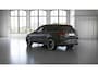 Mercedes-Benz GLC 300 4MATIC Premium Plus | Trekhaak | Panoramadak | Night | Achteruitrijcamera | Stoelverwarming |