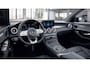 Mercedes-Benz GLC 300 4MATIC Premium Plus | Trekhaak | Panoramadak | Night | Achteruitrijcamera | Stoelverwarming |